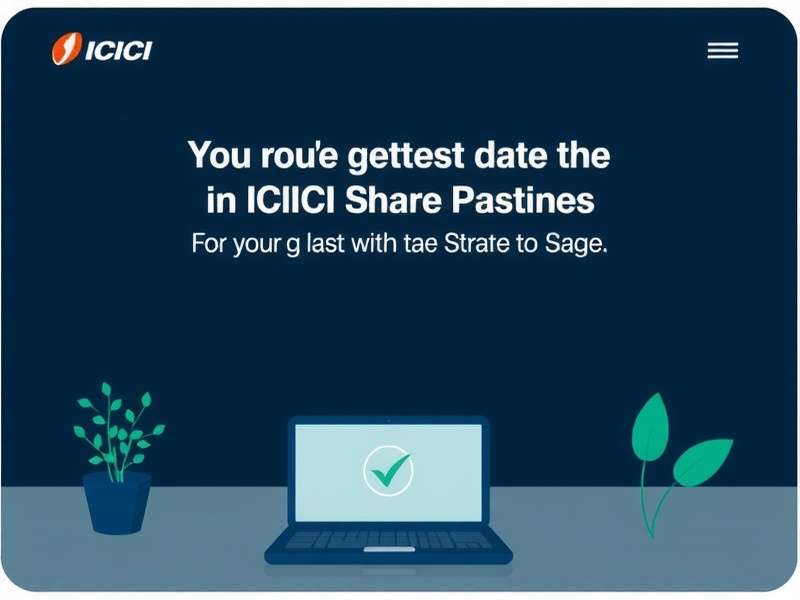 ICICI Share Sage Game Interface