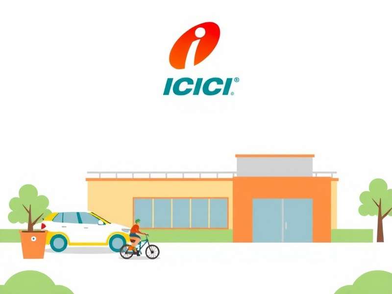 ICICI Share Sage Indian Community Events